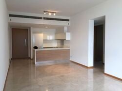 Marina Bay Residences (D1), Condominium #573743541